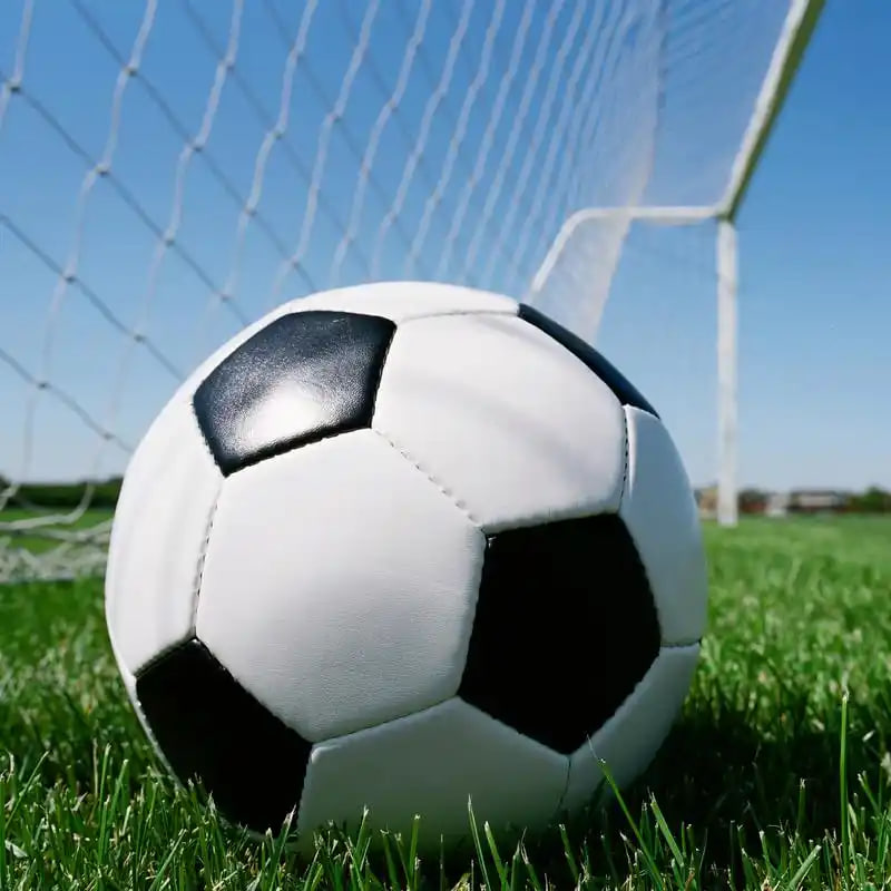 体育媒体工作者使用场景