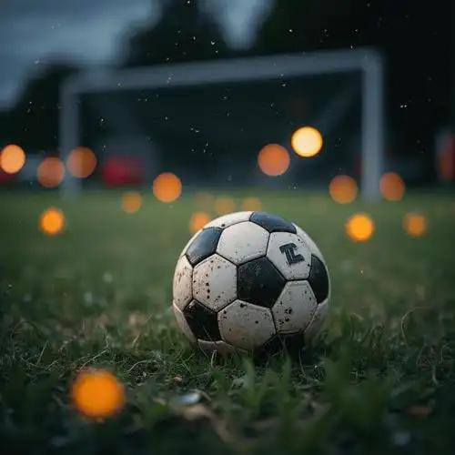 数据分析研究使用场景